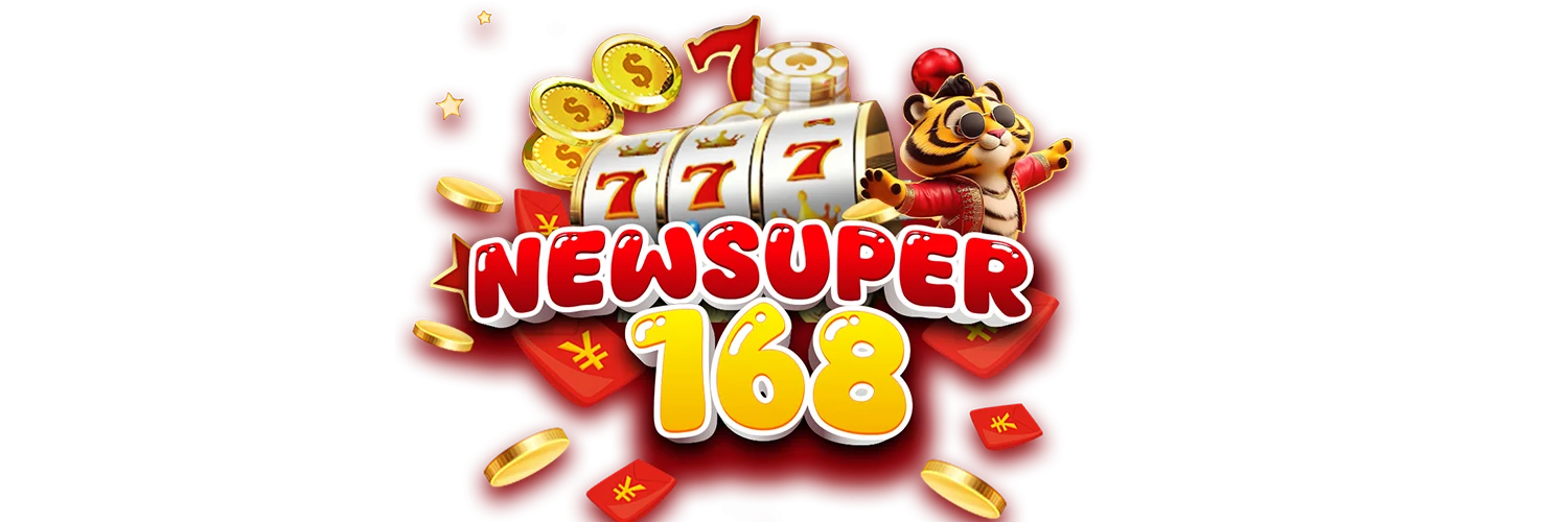 LYNSUPER | คาสิโนออนไลน์ สล็อตออนไลน์ ฝากถอนออโต้