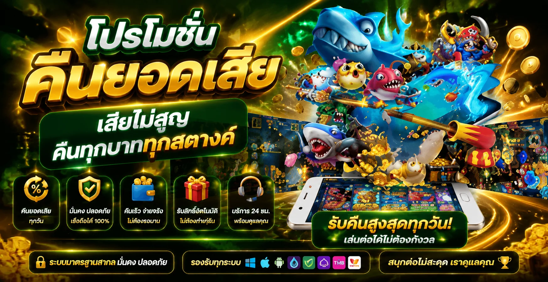 แทงบอลออนไลน์ LYNSUPER ครบทุกลีกราคาน้ำดี